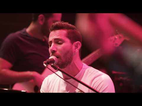Aziz Maraka Gany The Cover Round جاني أغنية حكيم Red Bull Sound Clash Egypt 2019