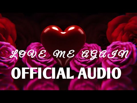 Love Me Again Song Soundtrack Sandra Biggboss Clamvevo Ndoa