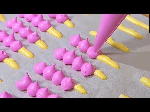 صرخ عليه وقلت لااتلمسني الا يسحـ بني له وقال صرخ عليه وقلت لااتلمسني الا يسحـ بني له وقال