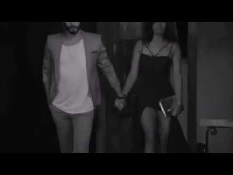 اجمل اغنيه تركيه لقد سمعت انه أصبح لديك حبيبه