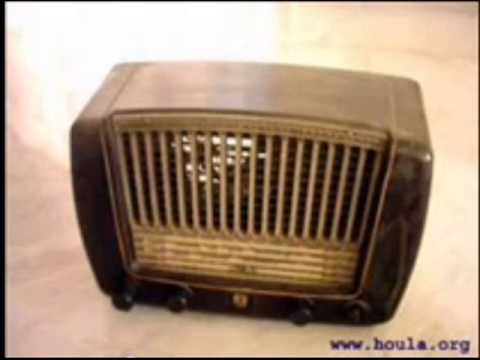 البوسطجية اشتكو من كتر مراسيلي رجاء عبده