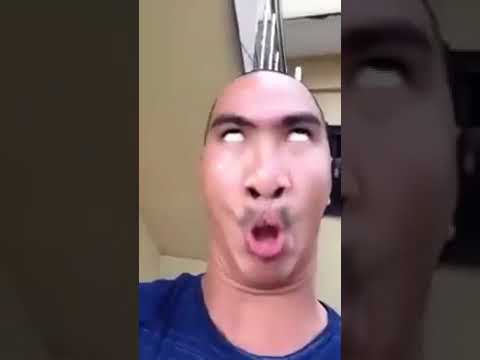 اضحك من قلبك Laugh تقليد صوت سيارة الإسعاف YouTube