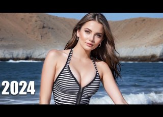 The Best Music Of 2024 Popular Songs Listen For Free 2024 Get Ready For The BEST Music Of 2024