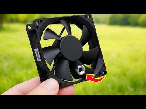 This Device Deserves A Nobel Prize Every House Needs This And No One Does It