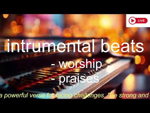 LIVE INSTRUMENTAL BEATS Ni Wewe Bwana Nyasae Mangima Nimeziona Baraka And Others LIVE INSTRUMENTAL BEATS Ni Wewe Bwana Nyasae Mangima Nimeziona Baraka And Others