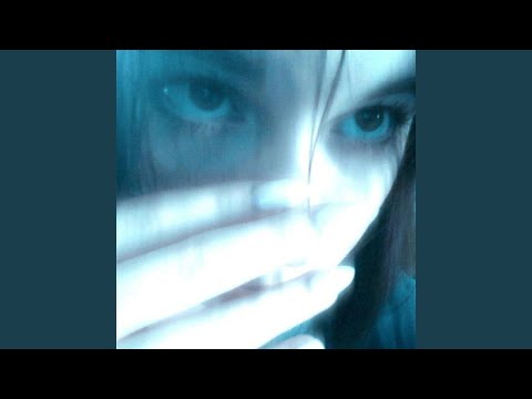 Miss Me Slowed Reverb