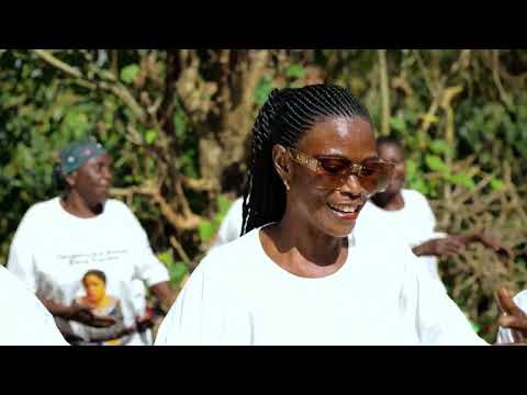 TÚLE NA SÚHAKÉLWA TANGANYIKA BONDO Ft BANA FURAHA S2 Official Video