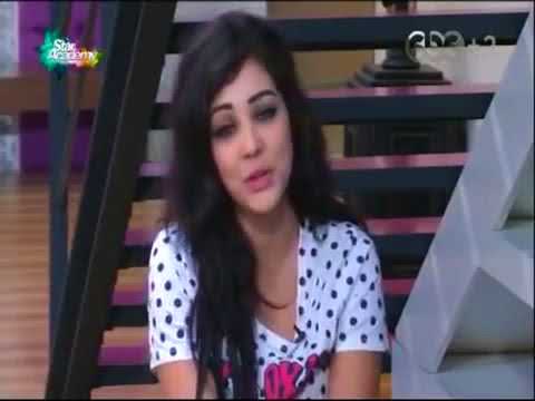 بالحلم شفتك ارجعت بستني وبشوق احضنت