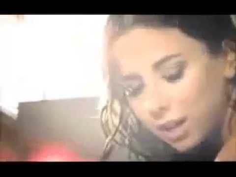 Vintage Eva Dj Kirill Clash Remix 2009