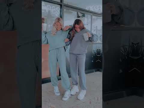 ستوريات أصدقاء غنية يا ام العيون بريئة