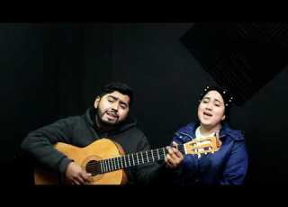  Dios Es Fiel Sinai Canto De Comunion Cuaresma