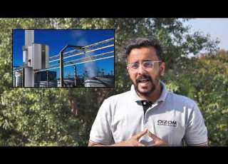  TVOC Total Volatile Organic Compounds TVOC Sources Impact And Monitoring OIZOM Academy