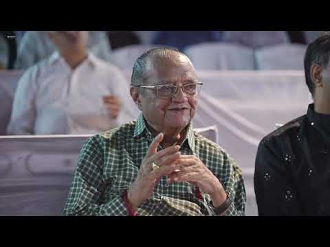 O Raat Ke Musafir Chanda Jara Bata De Indu Thakur Dehli And Shabeer Khan From Hyderabad