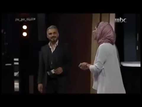 فتاة عربية تقلد اللهجات بسرعه مبدعة ما شاءالله احلى شي الإنكليزي هندي فتاة عربية تقلد اللهجات بسرعه مبدعة ما شاءالله احلى شي الإنكليزي هندي