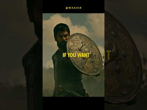 Osman Bey To Be Strong Attitude WhatsApp Status Shorts Kurulusosman Osman