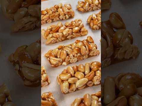 نوجا كاوكاو في دقائق توجا حلوى حلويات جرب الوصفة حلو