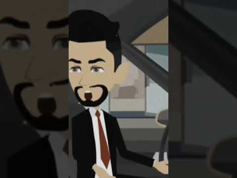 قلب البعبع من جوا اكسبلور تصميم روايات تصميم توتا