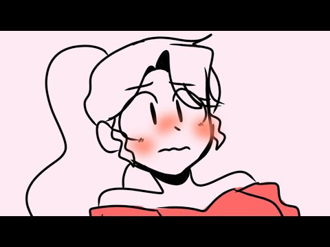 Take A Look At My Boyfriend Y N X Todoroki Animatic