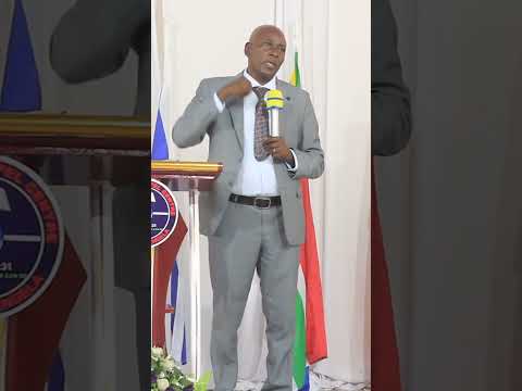 Changeyourmindsetchangeyourlife Wisdom