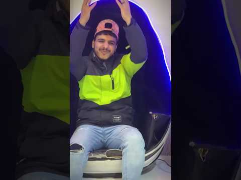 انا كدا علي كدا حمو المرشدي انا 5 استار علي كوكبي زيزوسمير