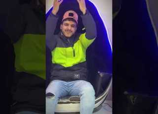 انا كدا علي كدا حمو المرشدي انا 5 استار علي كوكبي زيزوسمير