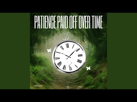 Quiet Confidence Over Loud Validation