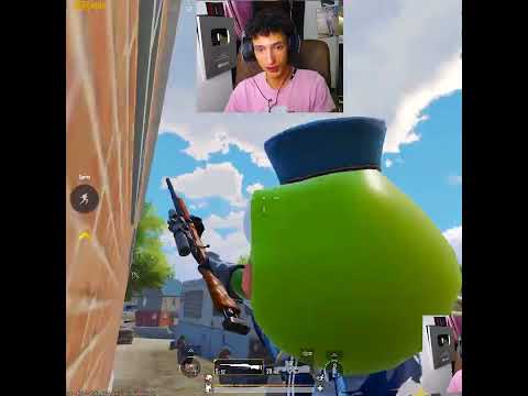 الصلصه دي في المكرونه ياض