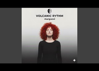  Volcanic Rythm