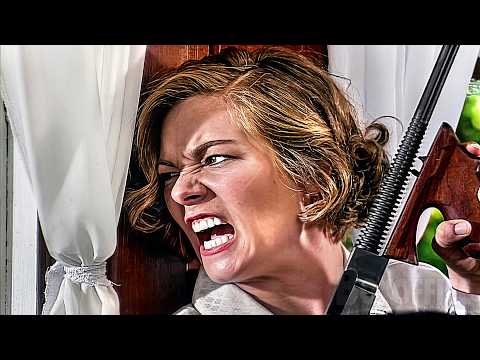 سرقة بالرصاص فيلم كامل مع ترجمة عربية