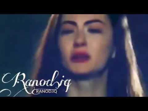 راح وبقيت لوحدي