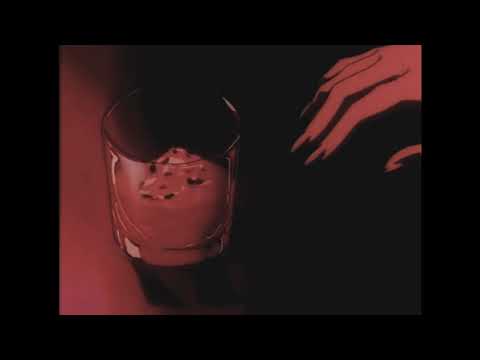 Lil Wayne Love Me Ft Drake Future Slowed Reverb Lil Wayne Love Me Ft Drake Future Slowed Reverb