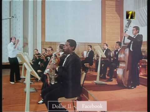 اغنية آه ياافى آه ياافى محمود عبدالعزيز فلم الكيف