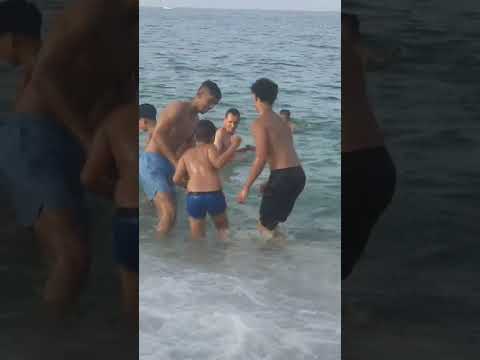 Les Algériens Rassa