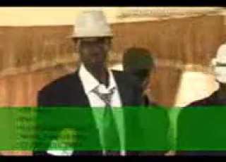 M2K Makol ABYIE OFFICIAL MUSIC VIDEO