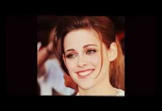 ونين يخبل على العود المطرب جواد الساعدي لاتنسوو الاشتراك بلقناة