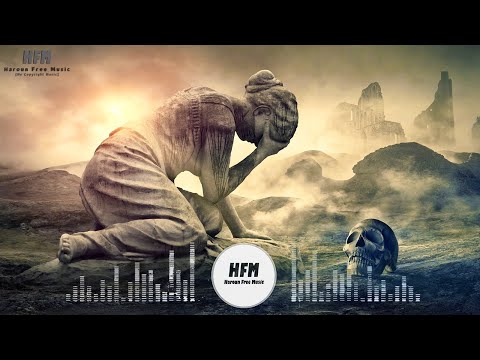 موسيقى للمونتاج بدون حقوق حماسيه ضخمة وقوية HFM Free Music