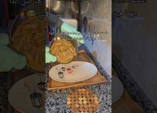 انا زعلان انك زعلانه مني تعالي صالحيني بقا بدل ما اقلب عليكي