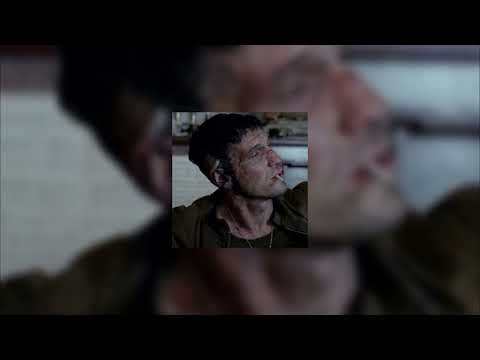 Cheb Lotfi Yama Samhili لا غبنتك سمحيلي Slowed Reve Rb Slowly X