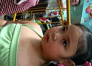  Caila Dora Friendship Day Show Part 1