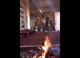 افضل علاج لبعض الامراض المزعحة يسمى علاج اليحيى