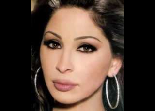  اجمل اغاني اليسا Khaled Abu Ahmed Travel