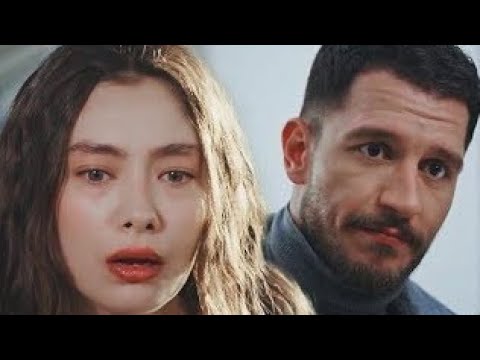 فرصه تانيه ونروح ونسيب ونقول محصلش نصيب ناره وغدير