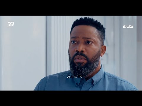 MCHIZI ANAITELEKEZA FAMILIA YAKE KISA AMEKUTANA NA DADA TAJIRI Love Story Lovestory Love Recap