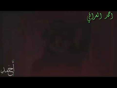 هانت العشرة عليهم