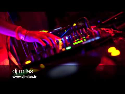 Sid Ali Chalabala Rai Dj Milas Dj Oriental Nord Pas De Calais