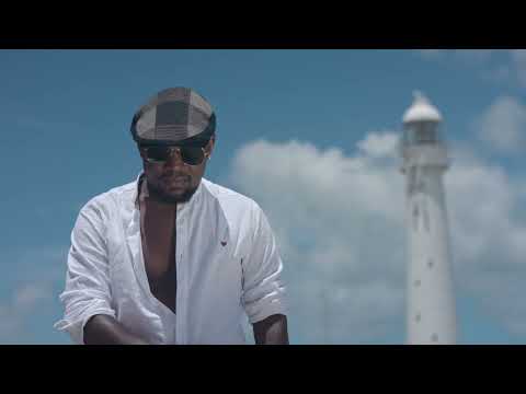 Lady Jaydee X Rama Dee Matozo Official Music Video