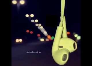  ح آل ي ش ـي ن و آج ـم آل آل ع رب آق و ل ز ي ن