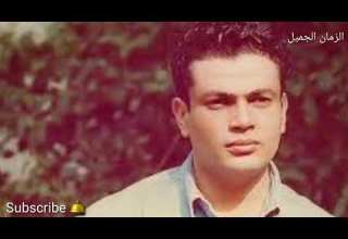 اسمع روقان عمرو دياب السكه مش طويلة