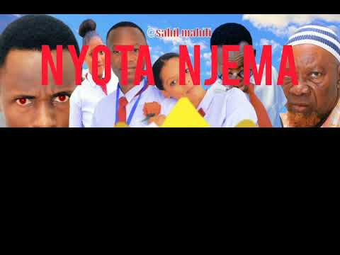 Nyota Njema Song2 All Song Nyota Njema Big Boss Asma Film