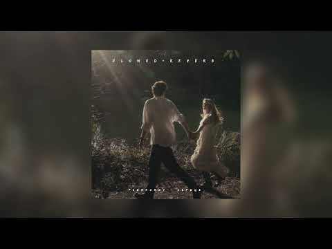 Passmurny Сердце Slowed Reverb